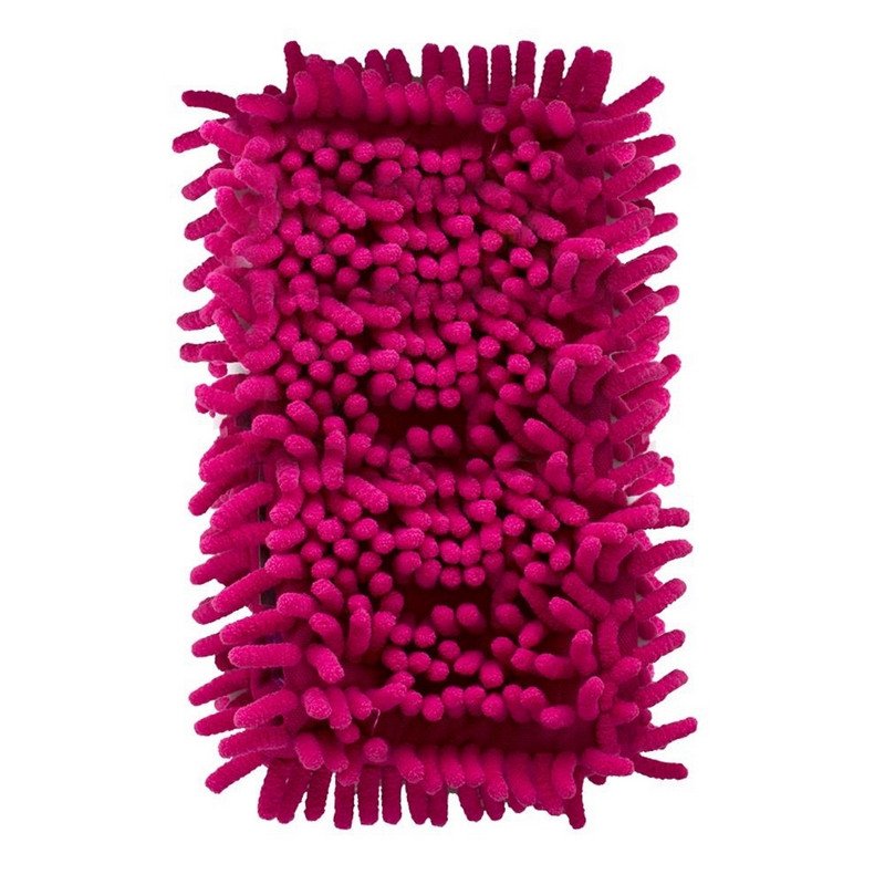 превью Насадка МОП плоская Svip Chenille микрофибра 44×13 см
