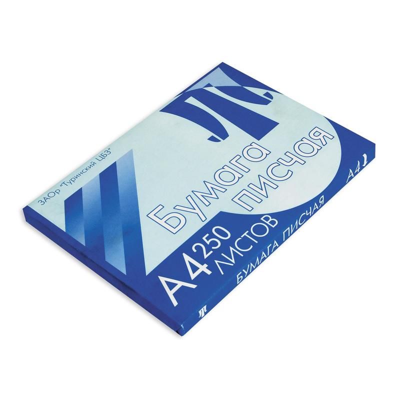 Бумага для пишущих машин кондопога (а4, 45 г/кв. Бумага ballet premier a4. Бумага офисная cartblanc а4 500л, класс"с" ст5/300. , 48,8г/м2. (формат а4).