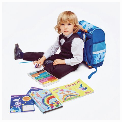 Пластилин классический ЮНЛАНДИЯ «ЮНЫЙ ВОЛШЕБНИК»36 цветов720 гсо стекомВЫСШЕЕ КАЧЕСТВО105904