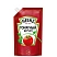 превью Кетчуп Heinz Томатный дой-пак, 320 г