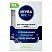 превью Лосьон после бритья Nivea Men успокаивающий для чувствительной кожи 100 мл