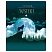 превью Тетрадь 96л., А5, клетка BG «Wild», глянцевая ламинация