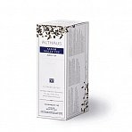 Чай Althaus Assam Malty Cup Grand Pack черный 15 пакетиков