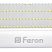 превью Прожектор светодиодный Feron LL-924 IP65 200W 6400K (29499)