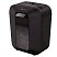 превью Шредер (уничтожитель) Fellowes Powershred LX50, 4ур. секр., 9лст.,17 лтр