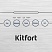 превью Вакуумный упаковщик KITFORT КТ-1502-1, 110 Вт, 2 режима, ширина пакета до 28 см, белый
