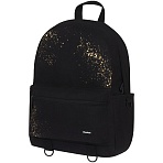 Рюкзак Berlingo «Golden Shade» 40×29×15см, 1 отделение, 3 кармана, уплотненная спинка