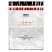 превью Сейф-пакет формата А4, размер 240×360 мм,50мкм. (100 шт/уп)