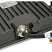 превью Прожектор светодиодный Feron LL-942 IP65 50W 6400K (51045)