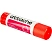 превью Клей-карандаш Attache Power glue 10 г
