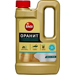 Bagi ОРАНИТ 550 мл