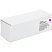 превью Тонер-картридж Retech 106R03694 пур. для Xerox 6510DN/6515DN
