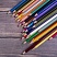 превью Карандаши цветные пластиковые BRAUBERG PREMIUM36 цветовтрехгранныегрифель мягкий 3 мм181664