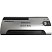 превью Ламинатор Office Kit L2323 формат A4