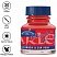 превью Тушь Winsor&Newton для каллиграфии (синяя крышка), 30мл, алый