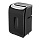 Шредер (уничтожитель) Office Kit S218 (1.9×13), 5 ур. секр., 25лист, 30 л