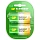 Элементы питания Аккумулятор GP 850mAh AAA/LR03 NiMH (2 шт/бл)