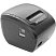 превью Чековый принтер PayTor TRP 8005, USB/RS-232/Ethernet, со звонком
