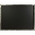 Доска магнитно-меловая черная Комус 100×50см в стиле ЛОФТ