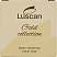 превью Мыло туалетное Luscan Gold Collection, картон, 20гр, 500 шт/наб