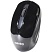 превью Мышь компьютерная Smartbuy ONE 332 черная WLS (SBM-332AG-K)/60