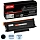 Картридж струйный Комус №903XL T6M15AE чер. для HP Officejet Pro 6960
