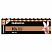 превью Батарейки КОМПЛЕКТ 24шт, DURACELL Basic ОРИГИНАЛ, АА (LR6.15А), алкалиновые, пальчико