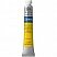 превью Акварель Winsor&Newton «Cotman», 8мл, туба, гуммигут