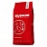 превью Кофе в зернах BUSHIDO «Red Katana», натуральный, 1000 г, 100% арабика, вакуумная упаковка