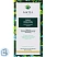 превью Чай улун Niktea Milk Oolong 25 пакетиков
