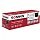 Тонер-картридж лазерный SONNEN (SK-TK3100) для KYOCERA FS-2100/FS-2100DN/ECOSYS M3040dn/M3540dn, ресурс 12500 стр. 