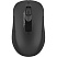 превью Мышь компьютерная A4Tech Fstyler(FG15CS AIR2 BLACK)чер.1200dpi silentUSB 3b