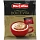 Кофейный напиток MacCoffee Strong 3в1 растворимый 18гx50шт/уп