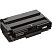 превью Картридж лазерный Retech SP330H чер. для Ricoh Aficio SP 330DN/330SFN/330SN