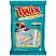 превью Шоколадный батончик Twix с соленой карамелью мини 184 г