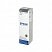 превью Картридж струйный Epson C13T67314A