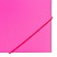 превью Папка на резинках BRAUBERG «Office», розовая, до 300 листов, 500 мкм