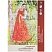 превью Папка для акварели 15л. А3 Лилия Холдинг «Славница», 200г/м2