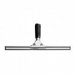 Стяжка для удаления жидкости, ширина 35 см, металл/резина, ручки 601514-15, LAIMA PROFESSIONAL