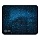 Коврик для мыши Cactus CS-MP-P05M Space Clouds Средний 300×250x2мм