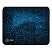 превью Коврик для мыши Cactus CS-MP-P05XS Water Drops Мини черный 220×180x2мм
