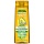 Шампунь Garnier Fructis Укрепляющий Тройн Восст, для сух и ломк влс, 400 мл