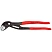 превью Клещи переставные L-300 мм COBRA Knipex (KN-8701300)