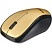 превью Мышь компьютерная ProMega jet WM009 USB WLS RT/2 ААА/dpi 1200/3 кн/бежевый