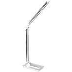 Светильник Camelion KD-846 C01 белый, 8 Вт, LED