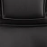 превью Кресло для руководителя Easy Chair Priority чёрное (экокожа, металл)