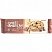 превью Печенье American Cookies с темным и молочным шоколадом 135 г