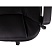 превью Кресло VB_EChair 668LT PU черный эко. кожа крестов. пластик