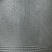превью Перчатки защитные TOPFORT п/э с нитриловым покрытием белые р.9 L)