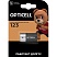 превью Батарейка Opticell Specialty 123 1шт